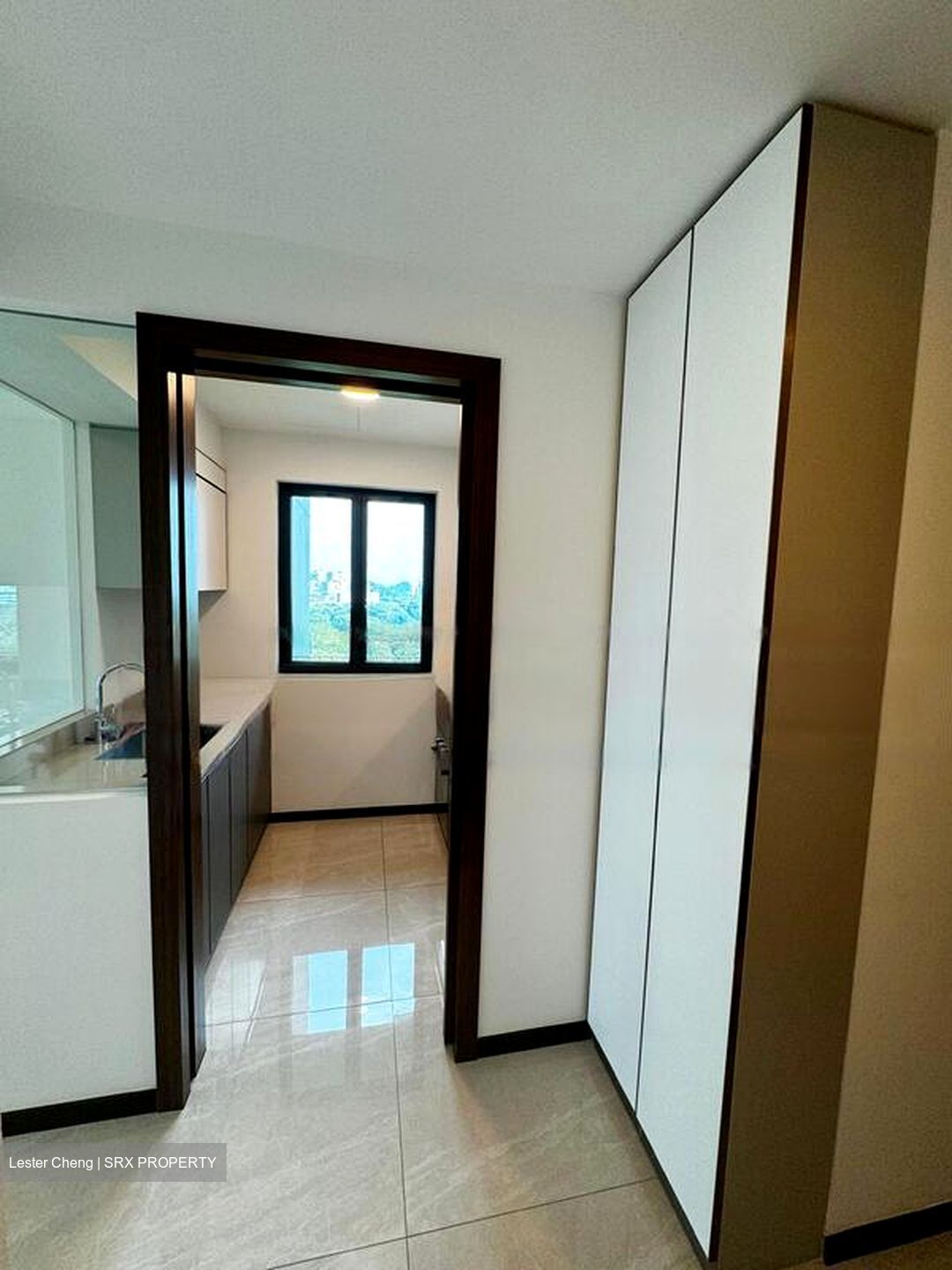 Normanton Park (D5), Apartment #480713381